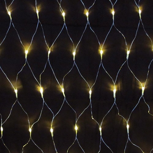 160er led lichternetz - 160er, led-lichternetz