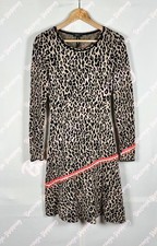 Sporty Chic 🧡 Marc Cain