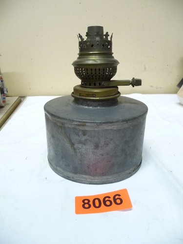 8066 alte - ,