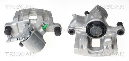 Triscan bremssattel 8170 - triscan,