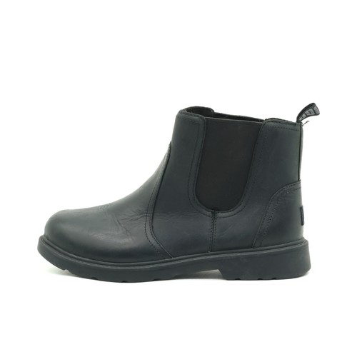 Ugg damen 1112455k stiefelette - ugg,
