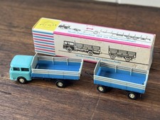 Vintage *NOS* 1960's PERMOT