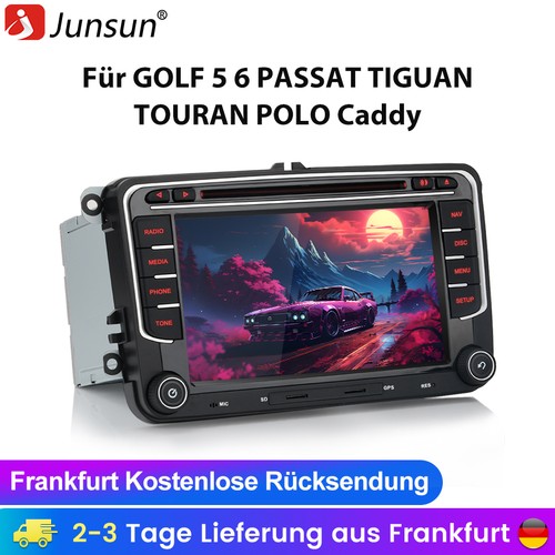 Dvd rds dab autoradio - rds, gps