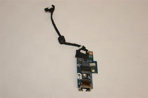 Packard bell easynote - easynote, ls11-hr