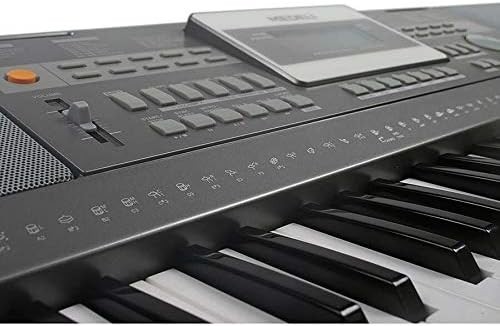 Medeli 100 tolles keyboard - medeli,
