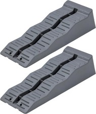 KATSU Tools Nivellierrampen