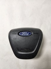 2014 - 2018 TRANSIT CONNECT