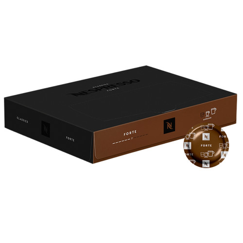 300 kaffeekapseln nespresso - 300,