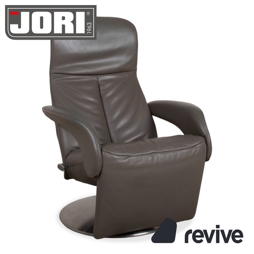 Jori symphony 7960 leder - jori, jr-7960