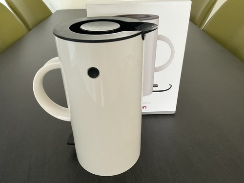 Wasserkocher stelton em77 5 - wasserkocher,