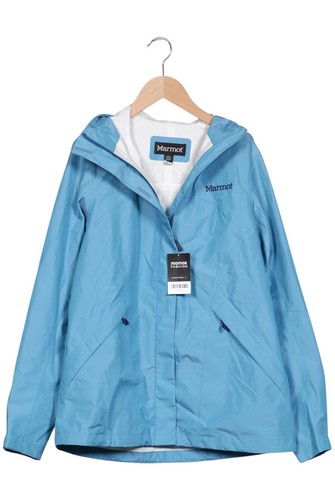 Marmot jacke damen anorak - jacke,