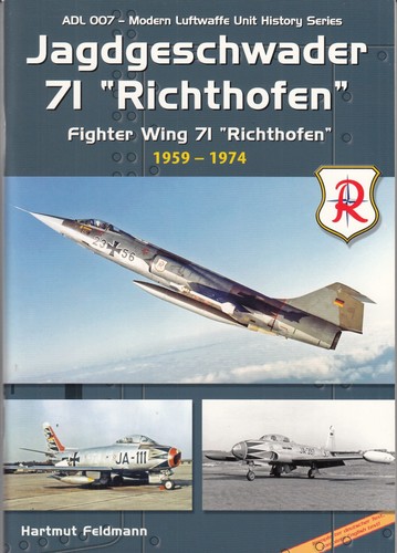 21421 airdoc adl007 - 21421/,