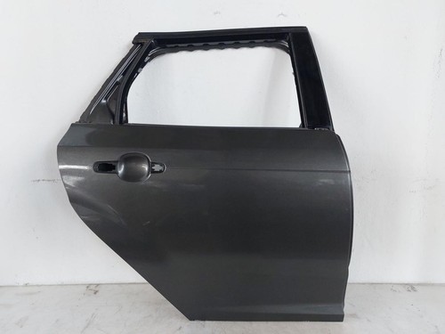 Ford focus dyb cew turnier - focus,