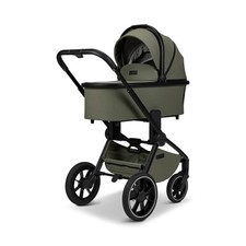 MOON Kinderwagen Buggy