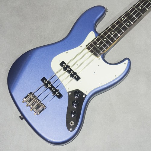 Tokai ajb114 olb jazz bass - ajb114,