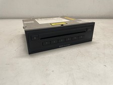 Audi A8 D4 4H DVD-Changer