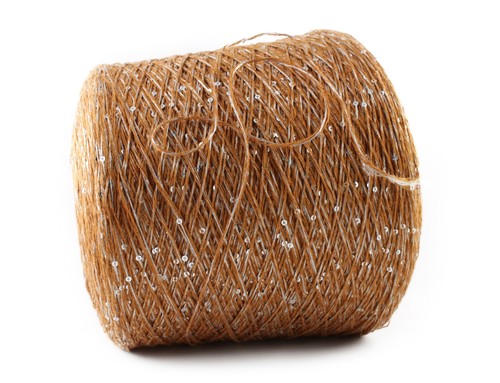 100g flash - 100g,