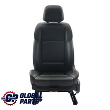 BMW F10 F11 LCI Sport Sitz