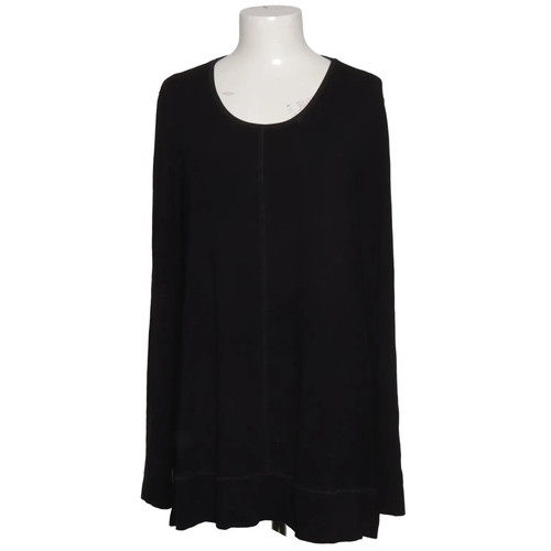 Sulu kerstin bernecker - kerstin, top