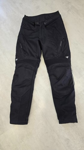 Cycle spirit touren - cycle,