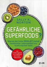 Sally K. Norton Gefährliche