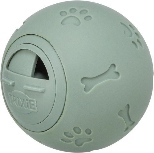 Trixie robustes hundespielzeug - trixie,