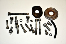 Sachs dolmar 117 - dolmar, original