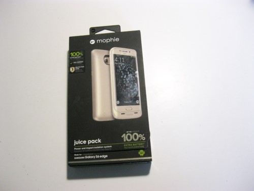 Gold mophie juice pac extra - juice,