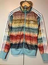ADIDAS ORIGINALS FIREBIRD