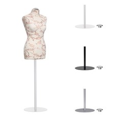 Schneiderpuppe Damenbüste