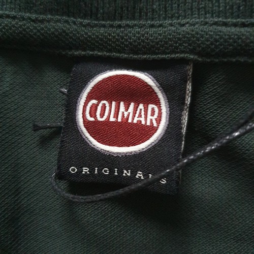 Colmar xxl neu - neu., t-shirt