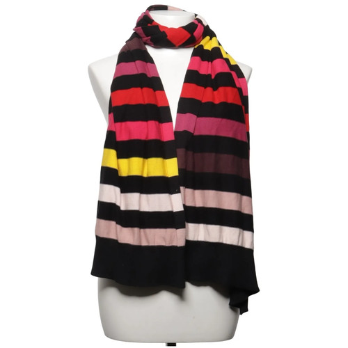 Sonia rykiel pour schal - h&m,,