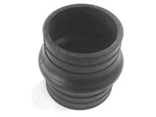 Boot & Motor Mercruiser