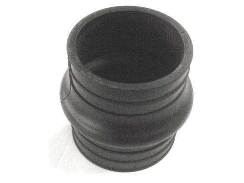Boot motor mercruiser - &,