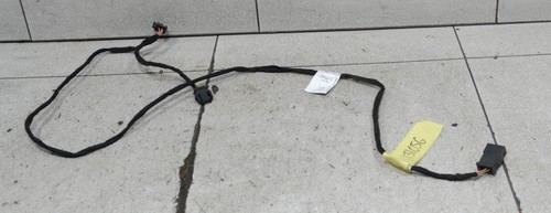 Audi 2003 tür - a3, kabelbaum