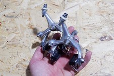 Campagnolo Athena Monoplaner Bremszangen rennrad bremsen brakes vintage