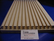 Heraeus K 1253 Decke Heizung