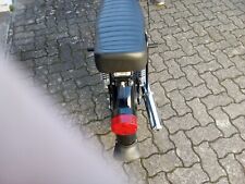 simson s50n,bj.1978