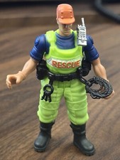 Chap Mei Dino Valley Chip