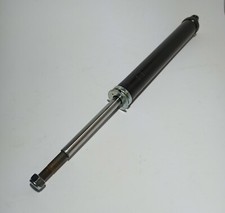 Smart 450 0006969v001000000