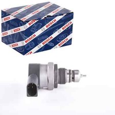 BOSCH DRUCKREGELVENTIL