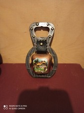 Alter Flaschenöffner ,Vintage