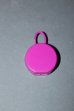 Tasche Zum Öffnen Für Lol Omg Barbie Bratz Pullip Rainbow High Puppe Lila