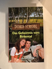 vc - Doris Strobl - Das