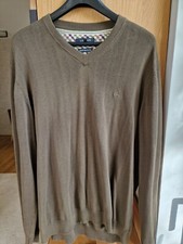 Guter Zustand! Herren