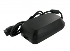 für SIMPLON RAPCON PMAX