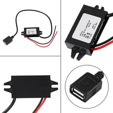 Step down modul - dc-dc,
