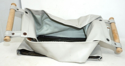 Baby tragetasche tasche ddr - tasche,