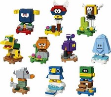 71402 LEGO® Super Mario
