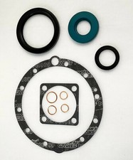 Dichtsatz Achsantrieb für BMW